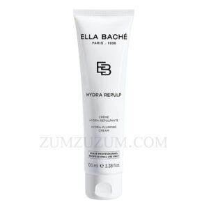 Ella Baché Hydra Repulp Hyaluronic Moisturizing Cream 100ml