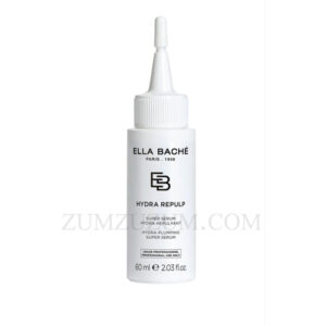 Ella Baché Hydra-Plumping Super Serum 60ml