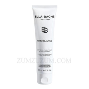 Ella Baché Sensibeautics Hydra-Soothing Cream 100ml NEW