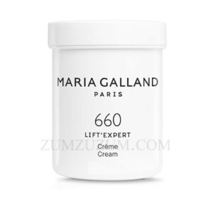 Maria Galland #660 125ml