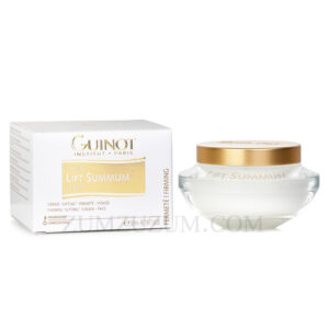 Guinot Lift Summum cream 50ml
