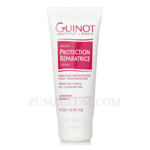 Guinot Protection Réparatrice Cream 100ml