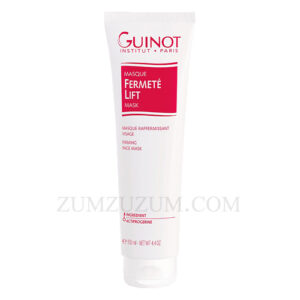 Guinot Fermete Lift mask 150ml