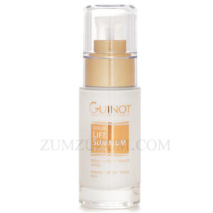 Guinot Lift Summum serum 30ml